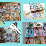Thumbnail of post image 142