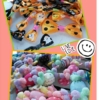 Thumbnail of related posts 176