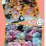 Thumbnail of post image 028