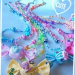 Thumbnail of post image 118