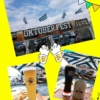 Thumbnail of related posts 008