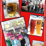 Thumbnail of post image 140