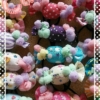 Thumbnail of related posts 199