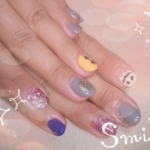 Thumbnail of post image 162