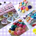 Thumbnail of post image 039