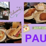 Thumbnail of post image 094