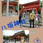 Thumbnail of post image 071