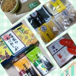 Thumbnail of post image 124