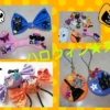 Thumbnail of related posts 028