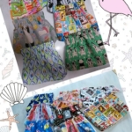 Thumbnail of post image 022