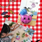 Thumbnail of post image 135