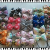 Thumbnail of related posts 199