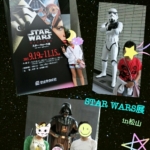Thumbnail of post image 076
