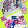 Thumbnail of related posts 052