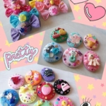 Thumbnail of post image 134