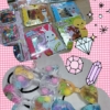 Thumbnail of related posts 073