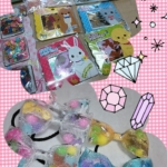 Thumbnail of post image 159