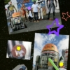 Thumbnail of related posts 054