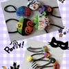 Thumbnail of related posts 131