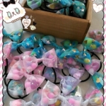 Thumbnail of post image 154