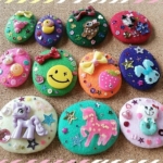 Thumbnail of post image 064