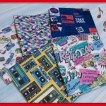 Thumbnail of post image 184