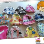 Thumbnail of post image 093