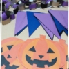 Thumbnail of related posts 008
