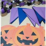 Thumbnail of post image 007