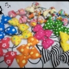 Thumbnail of related posts 086