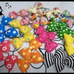 Thumbnail of post image 015