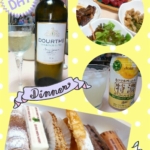 Thumbnail of post image 090