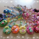 Thumbnail of post image 060