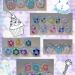 Thumbnail of post image 139
