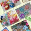 Thumbnail of related posts 178