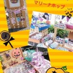 Thumbnail of post image 039