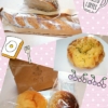 Thumbnail of related posts 191