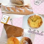Thumbnail of post image 051