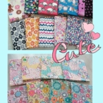 Thumbnail of post image 072