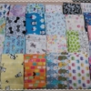 Thumbnail of related posts 031