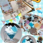 Thumbnail of post image 088