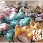 Thumbnail of post image 075