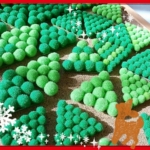 Thumbnail of post image 114
