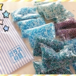 Thumbnail of post image 003