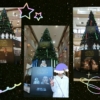 Thumbnail of related posts 131