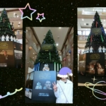 Thumbnail of post image 153