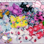 Thumbnail of post image 168