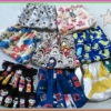 Thumbnail of related posts 045