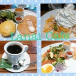 Thumbnail of post image 036
