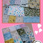Thumbnail of post image 031